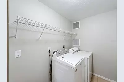 6311 Pinehurst Drive, Spring Hill, FL 34606 - Photo 15