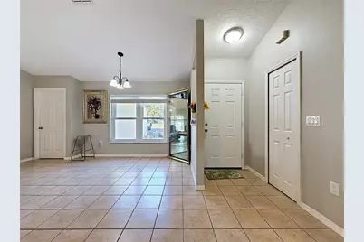 6311 Pinehurst Drive, Spring Hill, FL 34606 - Photo 9