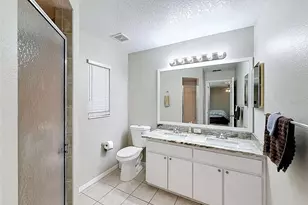 6311 Pinehurst Dr, Spring Hill, FL 34606 - Photo 13