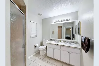 6311 Pinehurst Drive, Spring Hill, FL 34606 - Photo 11