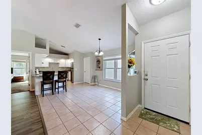 6311 Pinehurst Drive, Spring Hill, FL 34606 - Photo 7