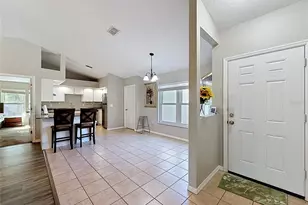 6311 Pinehurst Dr, Spring Hill, FL 34606 - Photo 7