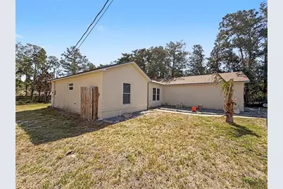6311 Pinehurst Drive, Spring Hill, FL 34606 - Photo 3