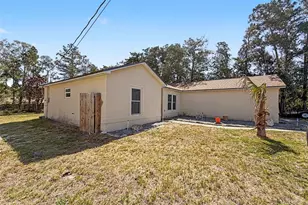 6311 Pinehurst Dr, Spring Hill, FL 34606 - Photo 3