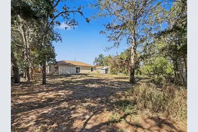 6311 Pinehurst Drive, Spring Hill, FL 34606 - Photo 25