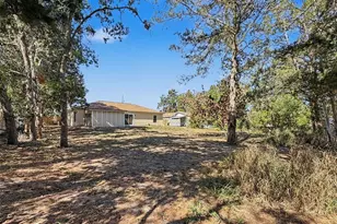 6311 Pinehurst Dr, Spring Hill, FL 34606 - Photo 25