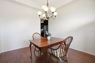 14228 Presteign Ln, Spring Hill, FL 34609 - Photo 35
