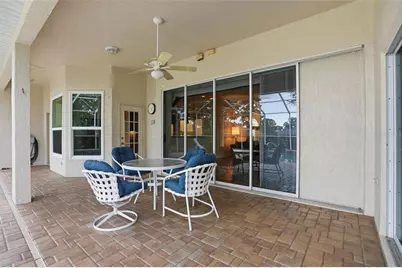 14228 Presteign Lane, Spring Hill, FL 34609 - Photo 69