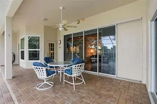 14228 Presteign Ln, Spring Hill, FL 34609 - Photo 69