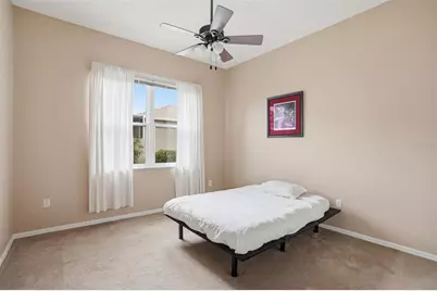 14228 Presteign Lane, Spring Hill, FL 34609 - Photo 59