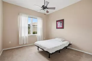 14228 Presteign Ln, Spring Hill, FL 34609 - Photo 59
