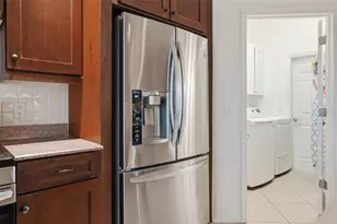 14228 Presteign Ln, Spring Hill, FL 34609 - Photo 29