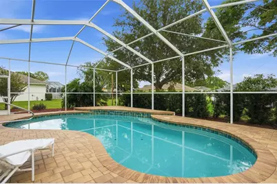 14228 Presteign Lane, Spring Hill, FL 34609 - Photo 63