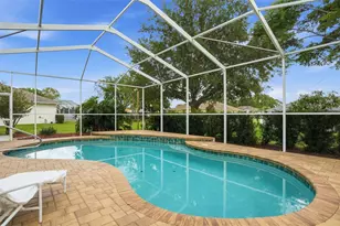 14228 Presteign Ln, Spring Hill, FL 34609 - Photo 63