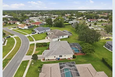 14228 Presteign Lane, Spring Hill, FL 34609 - Photo 81