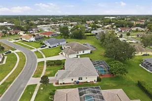 14228 Presteign Ln, Spring Hill, FL 34609 - Photo 81