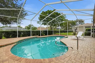 14228 Presteign Ln, Spring Hill, FL 34609 - Photo 67