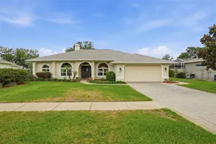 14228 Presteign Ln, Spring Hill, FL 34609 - Photo 3