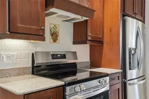 14228 Presteign Ln, Spring Hill, FL 34609 - Photo 31