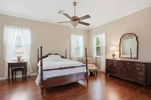 14228 Presteign Ln, Spring Hill, FL 34609 - Photo 11