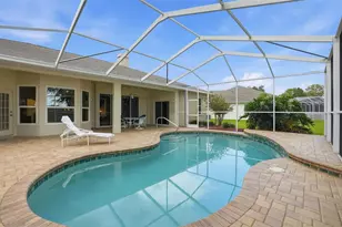 14228 Presteign Ln, Spring Hill, FL 34609 - Photo 65