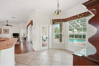 14228 Presteign Lane, Spring Hill, FL 34609 - Photo 37