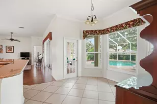 14228 Presteign Ln, Spring Hill, FL 34609 - Photo 37