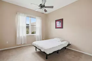 14228 Presteign Ln, Spring Hill, FL 34609 - Photo 13