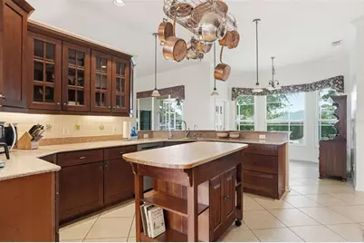 14228 Presteign Lane, Spring Hill, FL 34609 - Photo 33