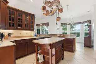 14228 Presteign Ln, Spring Hill, FL 34609 - Photo 33