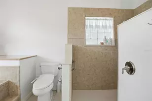 14228 Presteign Ln, Spring Hill, FL 34609 - Photo 49