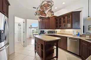 14228 Presteign Ln, Spring Hill, FL 34609 - Photo 25