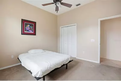 14228 Presteign Lane, Spring Hill, FL 34609 - Photo 57