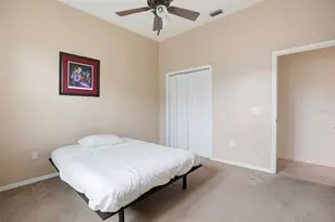 14228 Presteign Ln, Spring Hill, FL 34609 - Photo 57
