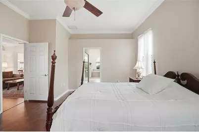 14228 Presteign Lane, Spring Hill, FL 34609 - Photo 41