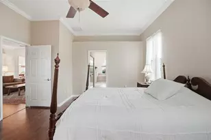 14228 Presteign Ln, Spring Hill, FL 34609 - Photo 41