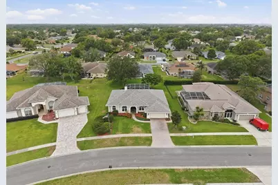 14228 Presteign Lane, Spring Hill, FL 34609 - Photo 79
