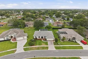 14228 Presteign Ln, Spring Hill, FL 34609 - Photo 79