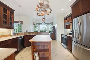 14228 Presteign Ln, Spring Hill, FL 34609 - Photo 5