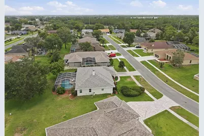14228 Presteign Lane, Spring Hill, FL 34609 - Photo 85
