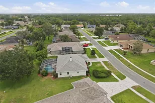 14228 Presteign Ln, Spring Hill, FL 34609 - Photo 85