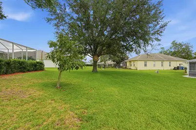 14228 Presteign Lane, Spring Hill, FL 34609 - Photo 75