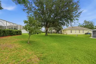 14228 Presteign Ln, Spring Hill, FL 34609 - Photo 75