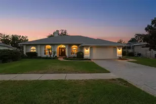 14228 Presteign Ln, Spring Hill, FL 34609 - Photo 89