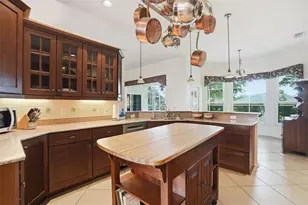 14228 Presteign Ln, Spring Hill, FL 34609 - Photo 23