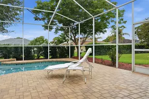 14228 Presteign Ln, Spring Hill, FL 34609 - Photo 73