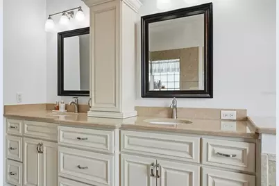14228 Presteign Lane, Spring Hill, FL 34609 - Photo 51