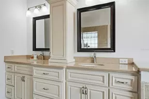 14228 Presteign Ln, Spring Hill, FL 34609 - Photo 51