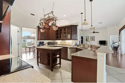 14228 Presteign Lane, Spring Hill, FL 34609 - Photo 27