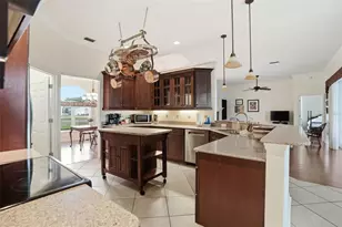 14228 Presteign Ln, Spring Hill, FL 34609 - Photo 27